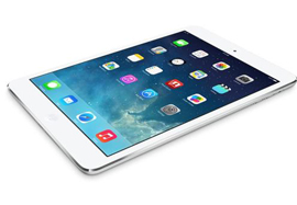 南沙区ipad售后维修点